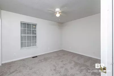 400 E 24th Ave #6, Gulf Shores, AL 36542 - Photo 9