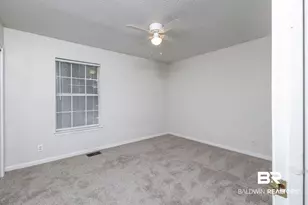 400 E 24th Ave, Gulf Shores, AL 36542 - Photo 9