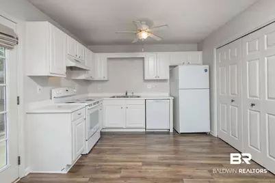 400 E 24th Ave #6, Gulf Shores, AL 36542 - Photo 7