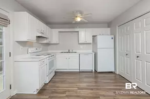 400 E 24th Ave, Gulf Shores, AL 36542 - Photo 7