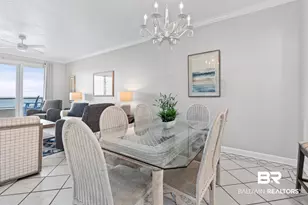 25342 Perdido Beach Blvd, Orange Beach, AL 36561 - Photo 5