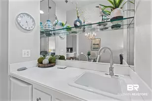 25342 Perdido Beach Blvd, Orange Beach, AL 36561 - Photo 5