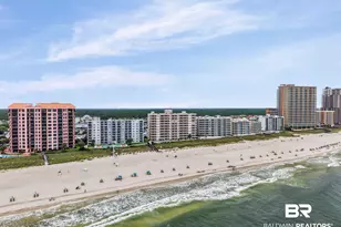 25342 Perdido Beach Blvd, Orange Beach, AL 36561 - Photo 35