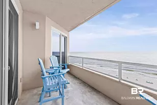 25342 Perdido Beach Blvd, Orange Beach, AL 36561 - Photo 25
