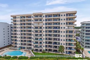 25342 Perdido Beach Blvd, Orange Beach, AL 36561 - Photo 33