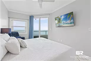 25342 Perdido Beach Blvd, Orange Beach, AL 36561 - Photo 11