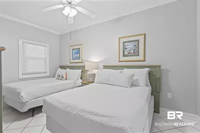 25342 Perdido Beach Blvd #1002, Orange Beach, AL 36561 - Photo 15