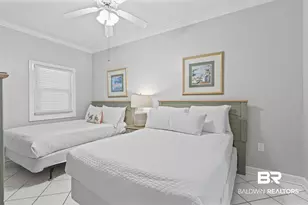 25342 Perdido Beach Blvd, Orange Beach, AL 36561 - Photo 15