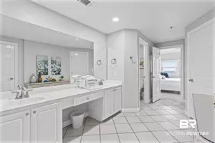 25342 Perdido Beach Blvd, Orange Beach, AL 36561 - Photo 13