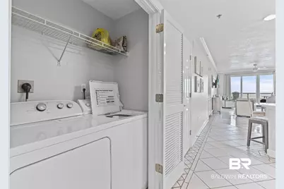 25342 Perdido Beach Blvd #1002, Orange Beach, AL 36561 - Photo 21