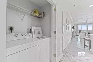 25342 Perdido Beach Blvd, Orange Beach, AL 36561 - Photo 21