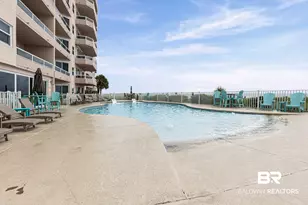 25342 Perdido Beach Blvd, Orange Beach, AL 36561 - Photo 23