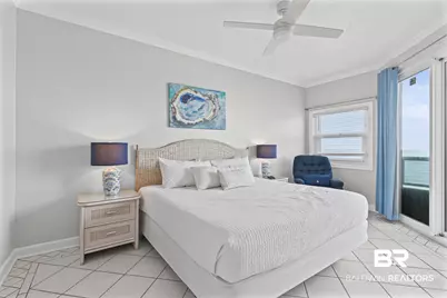 25342 Perdido Beach Blvd #1002, Orange Beach, AL 36561 - Photo 9