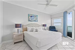 25342 Perdido Beach Blvd, Orange Beach, AL 36561 - Photo 9