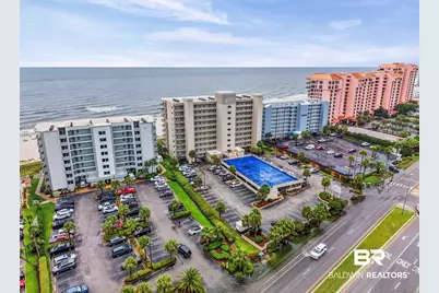 25342 Perdido Beach Blvd #1002, Orange Beach, AL 36561 - Photo 29