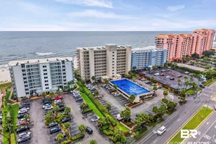 25342 Perdido Beach Blvd, Orange Beach, AL 36561 - Photo 29