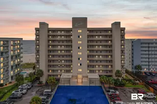 25342 Perdido Beach Blvd, Orange Beach, AL 36561 - Photo 1
