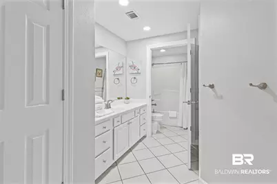 25342 Perdido Beach Blvd #1002, Orange Beach, AL 36561 - Photo 17
