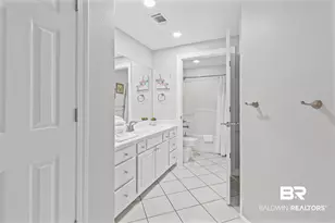 25342 Perdido Beach Blvd, Orange Beach, AL 36561 - Photo 17