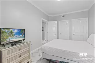 25342 Perdido Beach Blvd, Orange Beach, AL 36561 - Photo 19