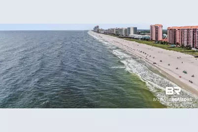 25342 Perdido Beach Blvd #1002, Orange Beach, AL 36561 - Photo 27