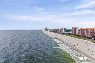 25342 Perdido Beach Blvd, Orange Beach, AL 36561 - Photo 27
