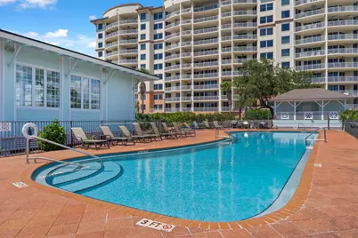 10099 Nelle Ave #1006, Pensacola, FL 32507 - Photo 123