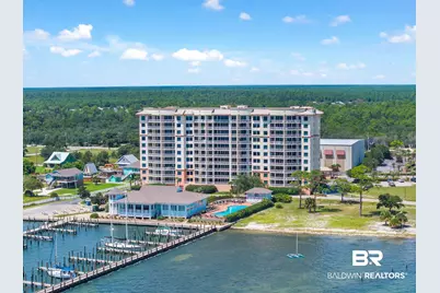 10099 Nelle Ave #1006, Pensacola, FL 32507 - Photo 53