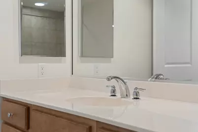 10099 Nelle Ave #1006, Pensacola, FL 32507 - Photo 127