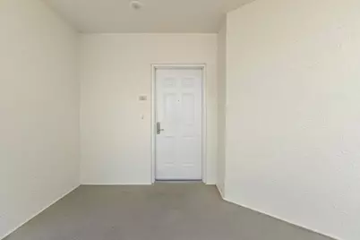 10099 Nelle Ave #1006, Pensacola, FL 32507 - Photo 111