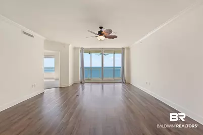 10099 Nelle Ave #1006, Pensacola, FL 32507 - Photo 13
