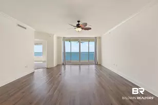 10099 Nelle Ave, Pensacola, FL 32507 - Photo 13