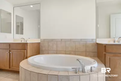 10099 Nelle Ave #1006, Pensacola, FL 32507 - Photo 95