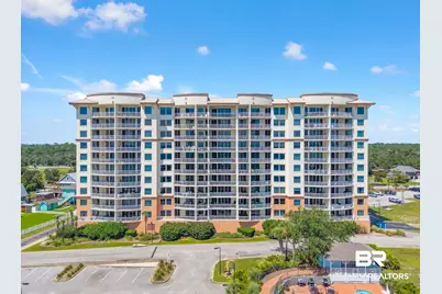 10099 Nelle Ave #1006, Pensacola, FL 32507 - Photo 59