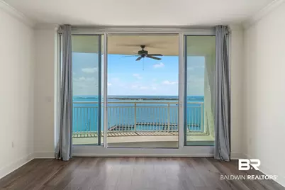 10099 Nelle Ave #1006, Pensacola, FL 32507 - Photo 105