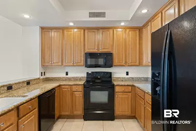 10099 Nelle Ave #1006, Pensacola, FL 32507 - Photo 9