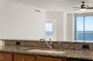 10099 Nelle Ave, Pensacola, FL 32507 - Photo 125
