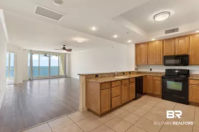10099 Nelle Ave #1006, Pensacola, FL 32507 - Photo 83