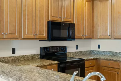 10099 Nelle Ave #1006, Pensacola, FL 32507 - Photo 113
