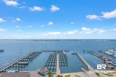 10099 Nelle Ave #1006, Pensacola, FL 32507 - Photo 109