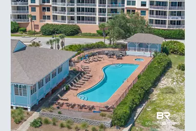 10099 Nelle Ave #1006, Pensacola, FL 32507 - Photo 73