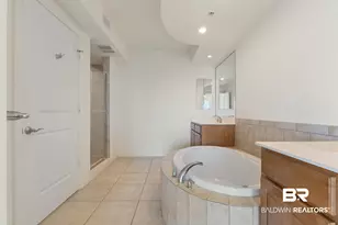 10099 Nelle Ave, Pensacola, FL 32507 - Photo 21