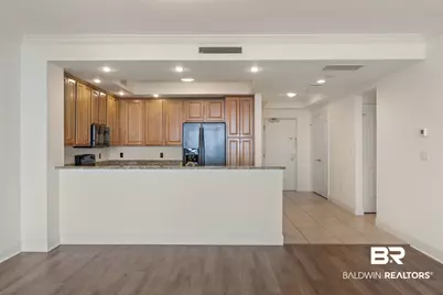 10099 Nelle Ave #1006, Pensacola, FL 32507 - Photo 7