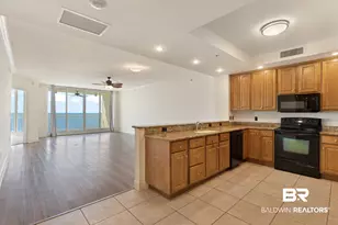 10099 Nelle Ave, Pensacola, FL 32507 - Photo 11