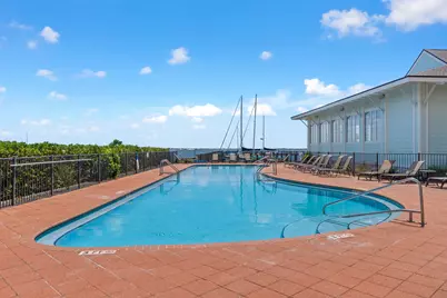 10099 Nelle Ave #1006, Pensacola, FL 32507 - Photo 121