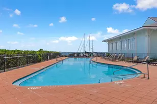 10099 Nelle Ave, Pensacola, FL 32507 - Photo 121