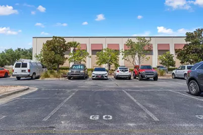 10099 Nelle Ave #1006, Pensacola, FL 32507 - Photo 119
