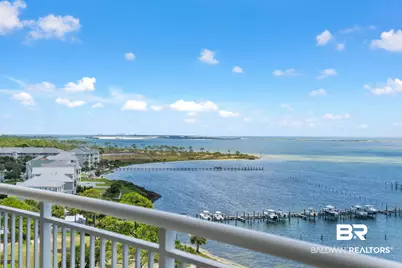 10099 Nelle Ave #1006, Pensacola, FL 32507 - Photo 39