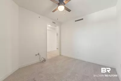 10099 Nelle Ave #1006, Pensacola, FL 32507 - Photo 101