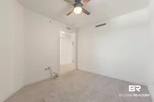 10099 Nelle Ave, Pensacola, FL 32507 - Photo 101